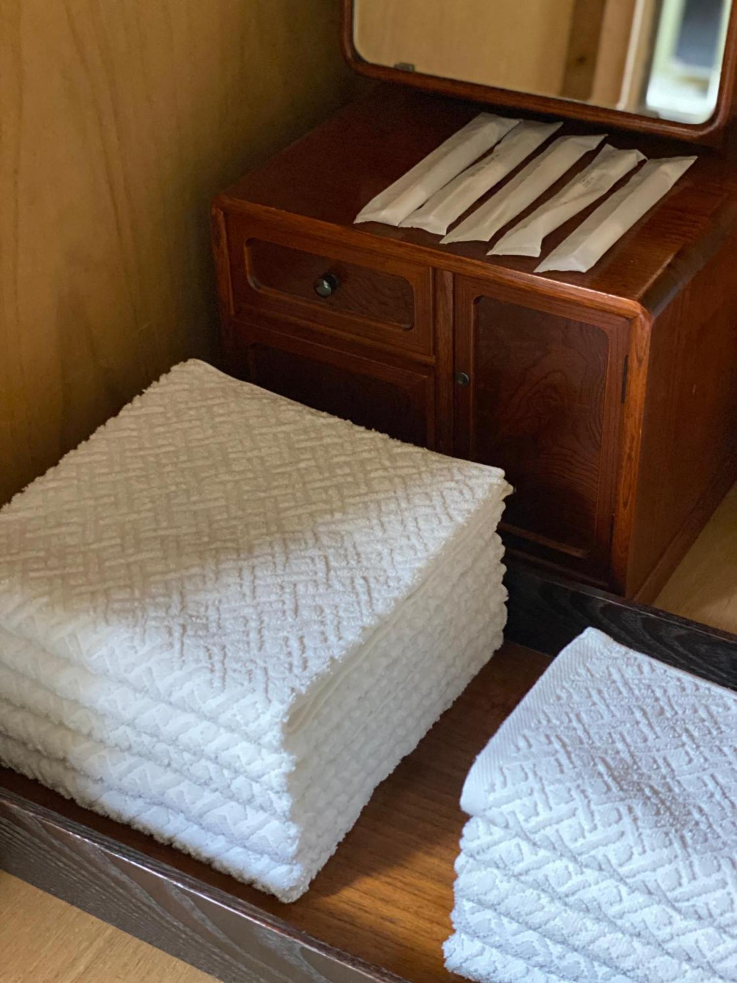Hanamizuki Onsen Resort 伊東市 エクステリア 写真