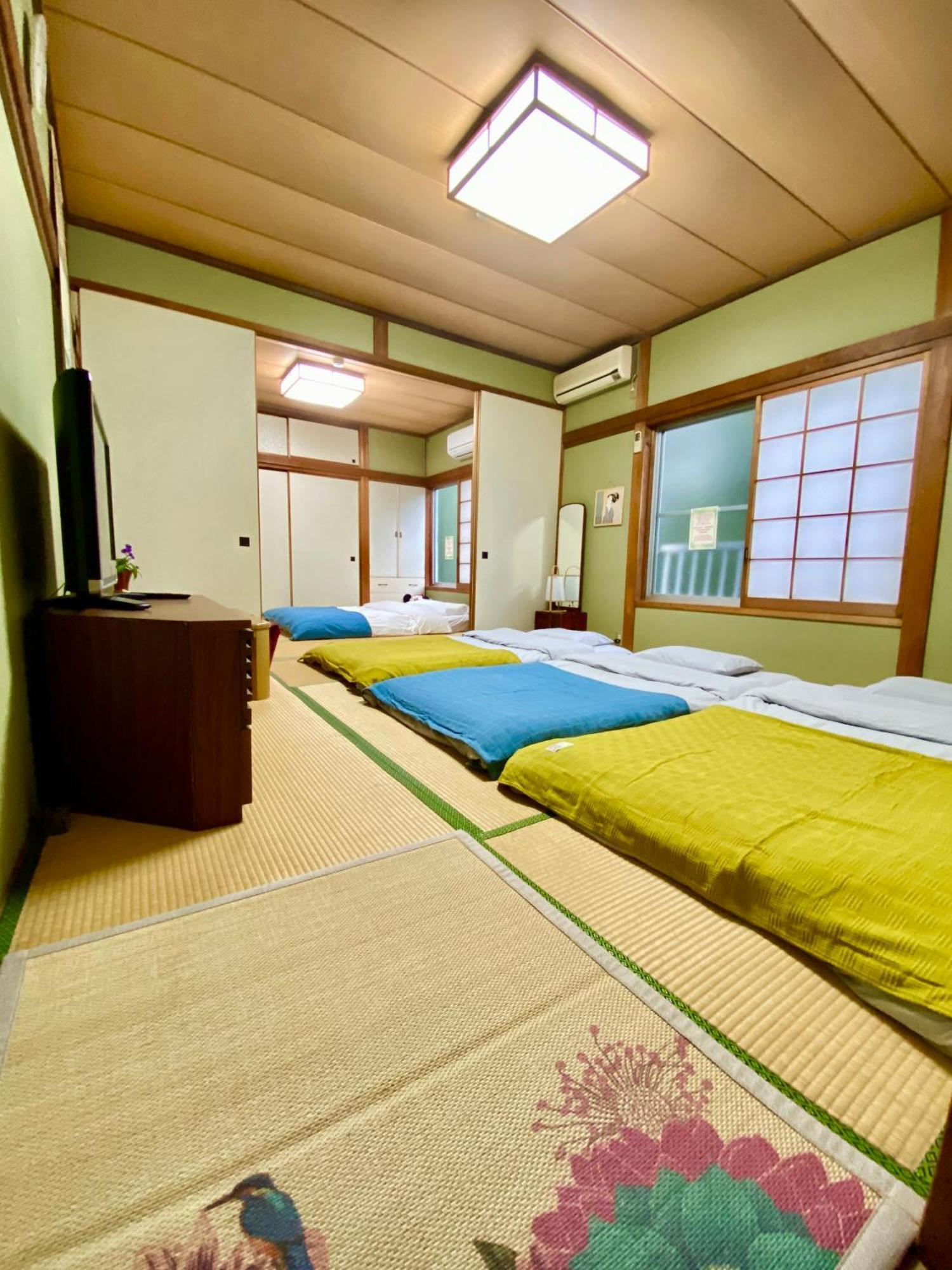 Hanamizuki Onsen Resort 伊東市 エクステリア 写真