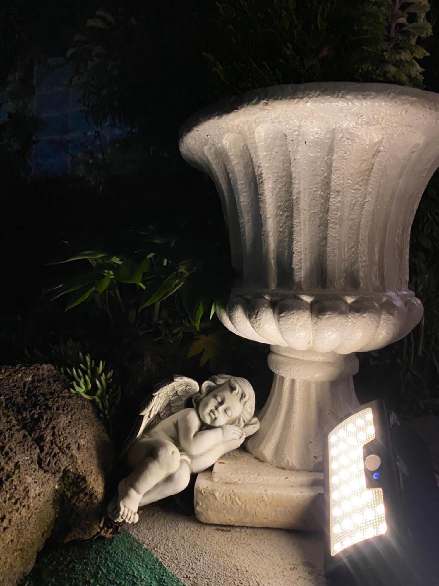 Hanamizuki Onsen Resort 伊東市 エクステリア 写真